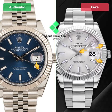 military rolex replica|fake rolex vs real.